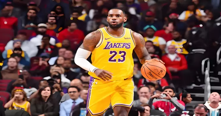 柏林联合直播_柏林联合高清在线体育直播_柏林联合高清免费体育直播赛事-24直播